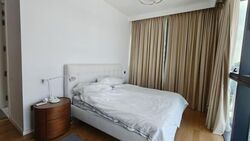 South Beach Residences (D7), Apartment #561760441
